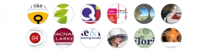 Design Examples