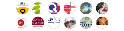 Design Examples