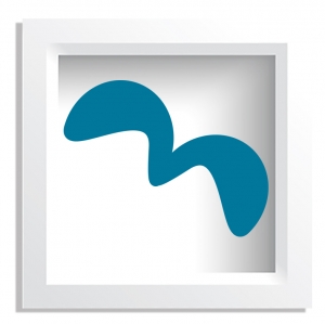 Contact Us Logo